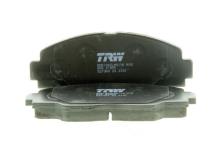 TRW GDB1042
