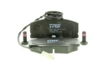 TRW GDB1045