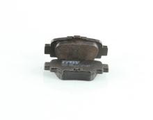 TRW GDB1060