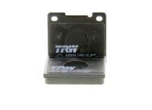 TRW GDB1066