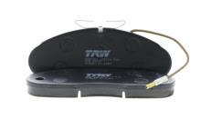 TRW GDB1069