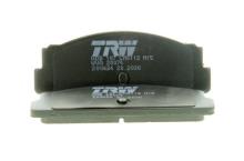 TRW GDB107