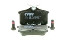 TRW GDB1073