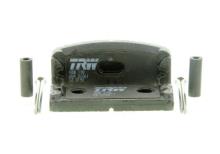 TRW GDB108