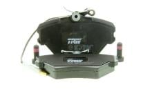 TRW GDB1087