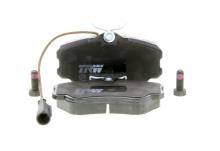 TRW GDB1095