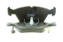 TRW GDB1098