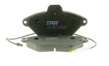 TRW GDB1102