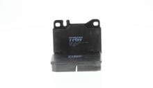 TRW GDB1103