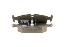 TRW GDB1109