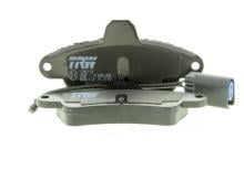 TRW GDB1112