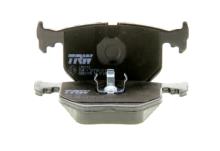 TRW GDB1119
