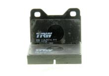 TRW GDB112