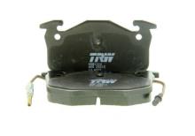 TRW GDB1120