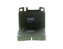 TRW GDB1122