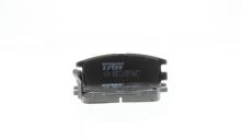 TRW GDB1127