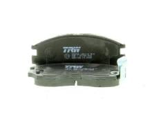 TRW GDB1128