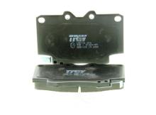 TRW GDB1133
