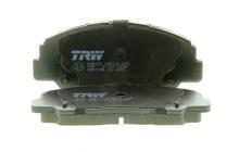 TRW GDB1135