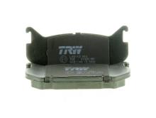 TRW GDB1140
