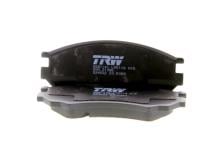 TRW GDB1141