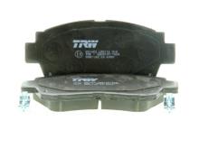TRW GDB1142