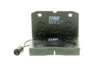 TRW GDB1152