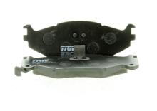 TRW GDB1157