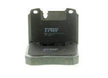 TRW GDB1161