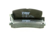 TRW GDB1168