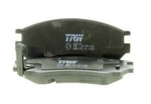 TRW GDB1175
