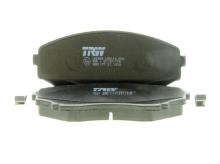 TRW GDB1177