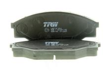 TRW GDB1181