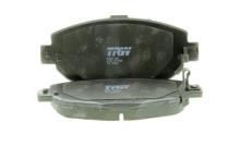 TRW GDB1184