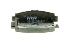 TRW GDB1185