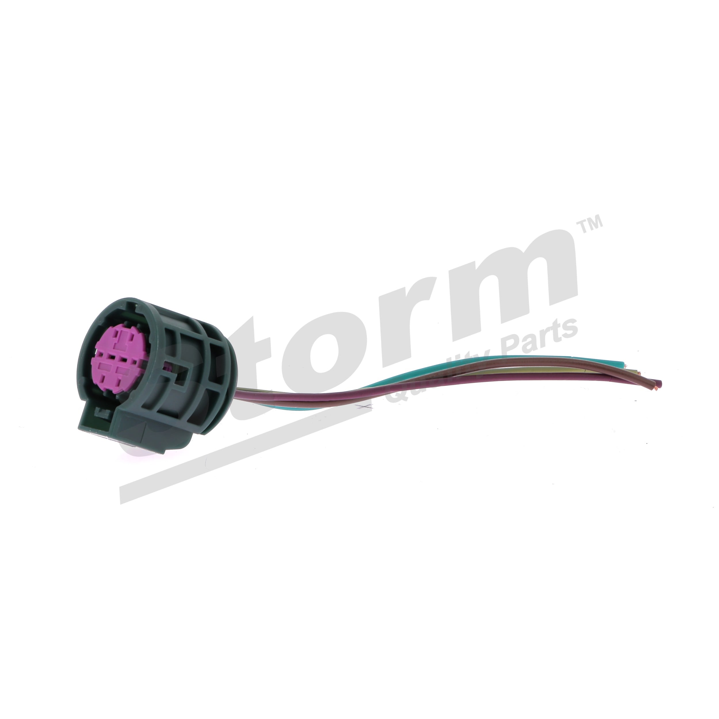 Kit de réparation pour câbles, projecteur principal Storm ref. STO303000