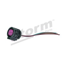 Storm STO303000