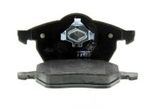 TRW GDB1200