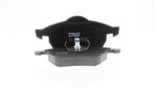 TRW GDB1204