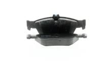 TRW GDB1205
