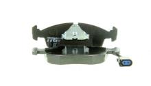 TRW GDB1208