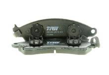 TRW GDB1226