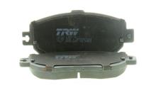 TRW GDB1241