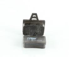 TRW GDB1247