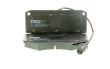 TRW GDB1248