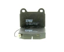 TRW GDB1253