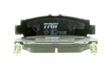 TRW GDB1257