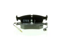 TRW GDB1258
