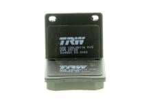 TRW GDB126