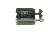 TRW GDB127